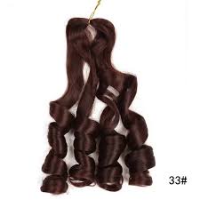 Elastic band that expands and retracts for easy crocheting; Synthetic Deep Hair Bulk Crochet Braids 75g Wavy Braiding Hair Spiral Curl Loose Wave Crochet Hair Extension Buy Synthetic Deep Hair Bulk Crochet Braids 75g Wavy Braiding Hair Spiral Curl Loose