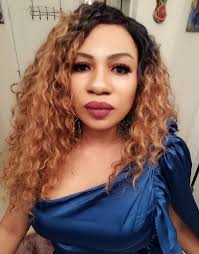 If your relationship is not the biggest source of happiness and joy in your  life... If you're not MANIFESTING the love, devotion and adoration that you  deserve... Or if the men/women in