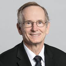 Anthony Cookson's Instagram, Twitter & Facebook