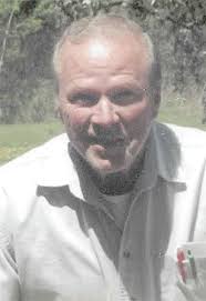 Bernard Basler, March 6, 2024, issue