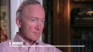 Overdraft "100 Words" -- Balancing Act -- Governor Mitch Daniels & Mayor  Cory Booker