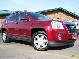 Image result for Merlot Jewel 2012 GM