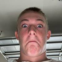 Jacob Schauer's Showcase