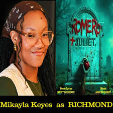KENDAL WILLIAMS (Barbra Evans) Williams first started in theatre at a young  age and has since been in a range of plays, musicals, and TV performances.  Kris Kringle (Off-Broadway),Steel Pier, Lysistrata: a