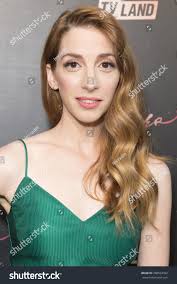 40 Molly Bernard Royalty-Free Images, Stock Photos & Pictures