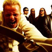 Callenish Circle music, videos, stats, and photos