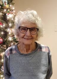 Obituary for Irene C. Schultz