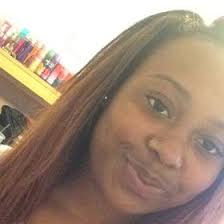 Marcella Benson (marcella101790)