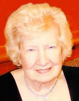 Mary A. Riddle Obituary