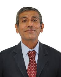 DIRECTORIO INSTITUCIONAL