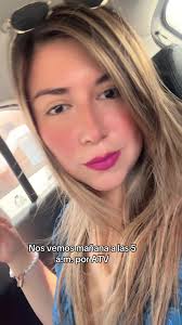 Video De Sofia Gallegos