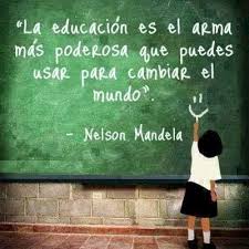 Resultado de imagen para psicologia educativa frases