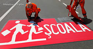 Izolat, se vor forma ceață şi polei slab. Boicota Rautacios A Inventa Circulatia Bicicletelor Pe Drumurile Nationale Pentahelixstudio Com