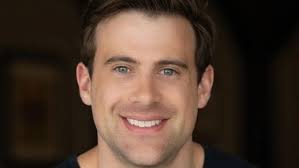 Pikka 📌📌📌 QUOTE: Pierre Naudé played a key role in the founding of nCino  and has served as the Company's Chief Executive Officer and member of the  Board of Directors since its