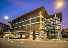 We're not about tradition or legacy, privilege or exclusivity. 164 Courses Available At Charles Darwin University In Australia Apply Now For 2021 Intake Idp India