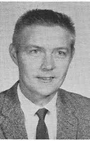 DCHS Class of 1966 (Duluth Central High School)