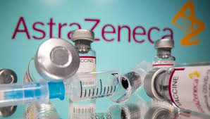 El presidente nicolás maduro dio esa información en su conferencia para analizar la. Coronavirus Venezuela Desautoriza El Uso De La Vacuna De Astrazeneca Por Los Efectos Que Tiene Sobre Pacientes Covid 19 Nicolas Maduro Delcy Rodriguez Mundo El Comercio Peru