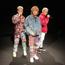 It's just a collection of my chaotic thoughts involving mamamoo, enjoy reading. Ninety One Global A Twitter Ig 190315 Ninetyone Post Update With Rbw Mamamoo Ninetyone ToÒ›sanbir Az Zaq Alem Ace Bala Mamamoo Solar Moonbyul Hwasa Wheein Https T Co Iue8k52opx