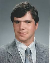 Obituary information for Brent J. Hubbard