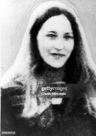 203 Yorkshire Ripper Stock Photos, High-Res Pictures, and Images