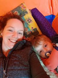 Profile for Sarah DiStefano