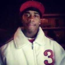 We Charge Genocide UN Shadow Report