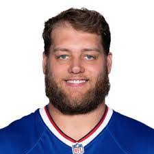 Ryan Van's Instagram, Twitter & Facebook