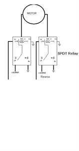 The diagram offers visual representation of a electric structure. I Need The Wireing Diagram For The Dayton Winch Model 4z327a Fixya