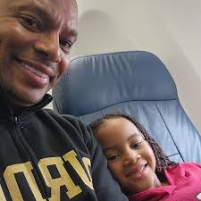 Brian Ford, CFP®️ RICP®️ CAP®️ CLU®️ ChFC®️ (@bkfwealthologist) · Atlanta,  GA