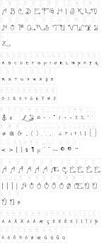 Fortunaschwein Belle Epoque Art Noveau Curly Font Upper And Lower Case Free Script Fonts Free Fonts Download Modern Fonts Free