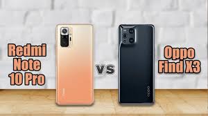 Oppo reno 6 pro prix maroc. Redmi Note 10 Pro Vs Oppo Reno5 4g Youtube