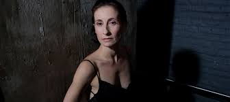 Amparo noguera, alejandra fosalba, carolina arregui, elisa zulueta y josefina fiebelkorn las únicas actrices con contrato estable en tvn no las dejen ir @tvn y tampoco al gran pancho reyes!!! Actriz Amparo Noguera Incursiona Como Modelo M360 Cl