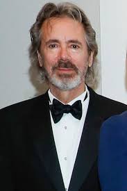 Who Painted the Obamas' White House Portraits? All About the Artists