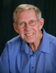 Obituary information for Stephen J Leist