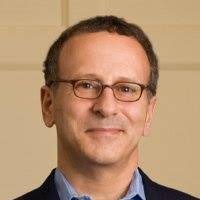 Ross Goldstein Email & Phone Number