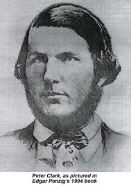 Bushranger Ballads Songs