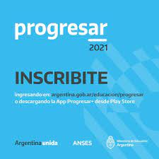 Jun 08, 2021 · we help parents navigate the special education system, know their rights, and use their voice. Becas Progresar 2021 Aumentos Becas Progresar Argentina Facebook