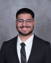 Book Now — Tutors & Friends