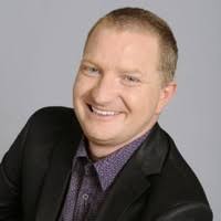 Olivier Tornay Email & Phone Number