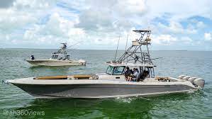 Yacht Photography Yacht Photographer Florida Offshore Fishing Boats Boat Center Console Fishing Boats