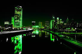 We did not find results for: Fox 29 On Twitter Amazing The Philly Skyline Looks Pretty Good In Green If We Do Say So Ourselves Flyeaglesfly More Https T Co Aklunmfo1n Rspillman20 Https T Co Yhyftmg8lw