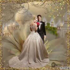 Hochzeit gifs get the best gif on giphy. 42 Hochzeit Ideen In 2021 Hochzeit Spruche Hochzeit Wunsche Zur Hochzeit