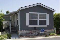 We're trusted by 5.7 million customers, fast, s ecure and flexible to use. Mobile Home Exterior Paint Before And After Pics Google Search Mobile Home Exteriors Mobile Home Renovations Remodeling Mobile Homes