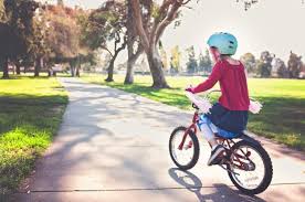 How To Choose The Right Size Bike For Your Kid Kids Bike Kids Bicycle Kids Cycle