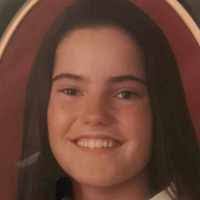 Kiki Fern Adams (1976–1993)