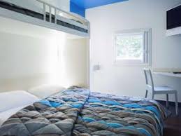 12, rue maryse bastie, 91430 igny, francia. Hoteles Belmesnil Francia Hoteles En Belmesnil Reserva De Hoteles Edestinos Com