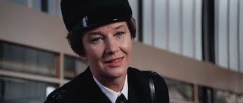 Dissatisfied with the yields of babysitting jobs, Lois Ruth Hooker set her  sights