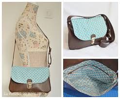 Sac A Main Tarlie Bleu Tropical Ce Petit Sac A Main Vous Suivra Partout Il Est Tres Pratique Pour Emporter Juste Ce Qu Sac A Main Sac Sac A Main Bandouliere