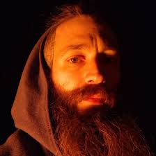 Which local bars are showing UFC ppv tonight in Clarks Summit?