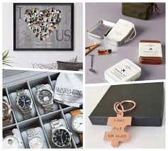 1001 Ideen Fur Tolle Geschenke Fur Manner